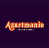 Azartmaniya
