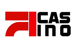 F1 Casino