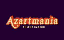 Azartmaniya