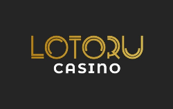 Loto Ru