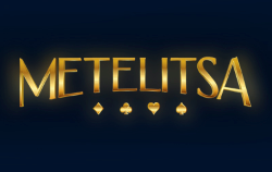 Metelitsa
