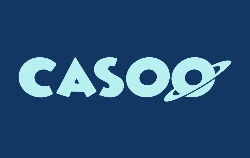 Casoo