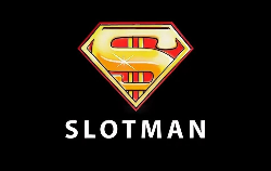 Slotman