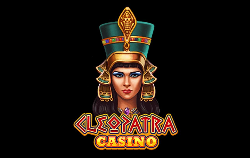 Cleopatra