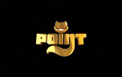Point