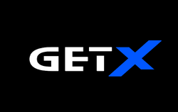 Getx