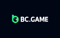 BC Game