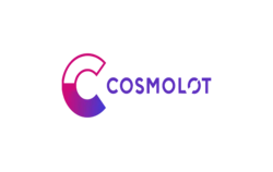 Cosmolot