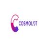Cosmolot