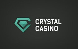 Crystal