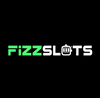 Fizzslots