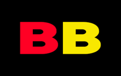 Bet Boom