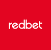 Redbet