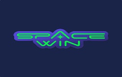 Space win