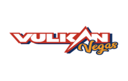 Vulkan Vegas